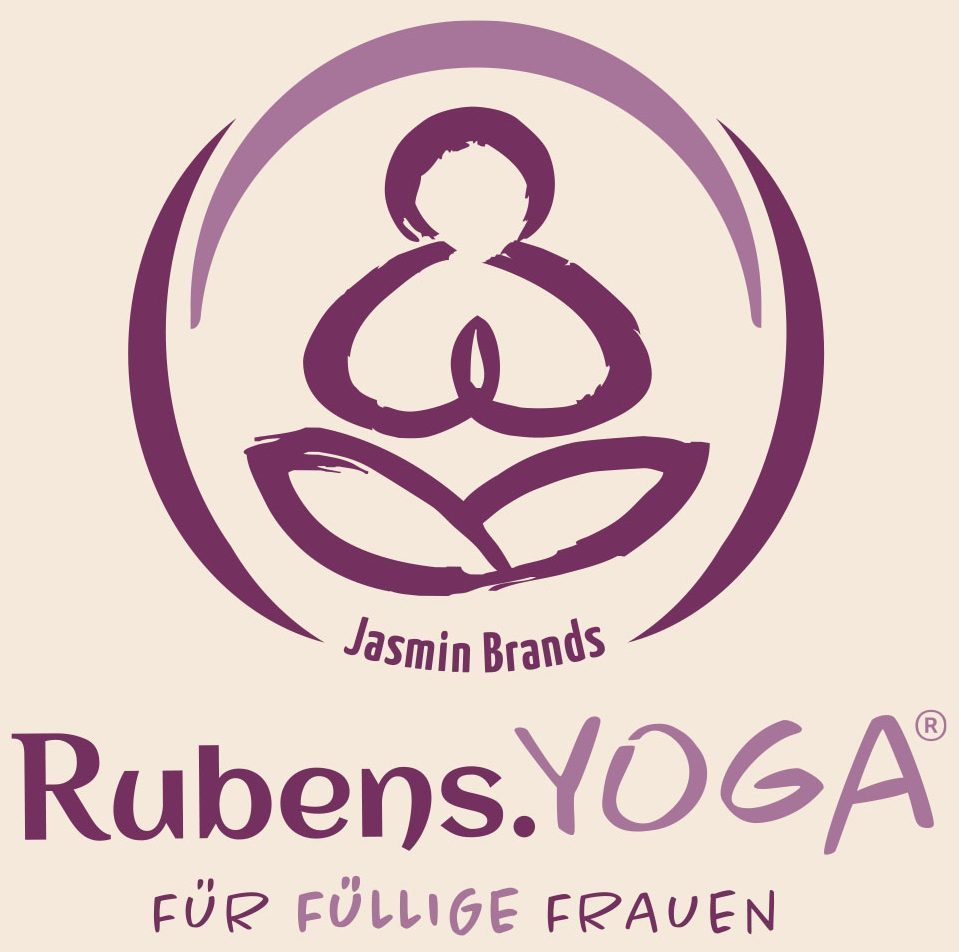 Rubens.Yoga